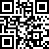 https://mehrnews.com/xXqV4