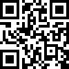https://mehrnews.com/x3bDGH