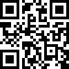 https://mehrnews.com/x35qjK