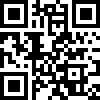 https://mehrnews.com/xVHcT