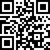 https://mehrnews.com/x37zck