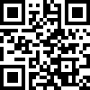 https://mehrnews.com/x39D7x