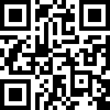 https://mehrnews.com/x3dh8p