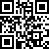 https://mehrnews.com/xShPR