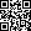 https://mehrnews.com/xp8YV