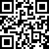 https://mehrnews.com/x34n4J