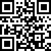 https://mehrnews.com/x3bFBK