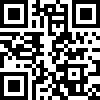 https://mehrnews.com/xYgQT