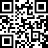 https://mehrnews.com/xj3Tv