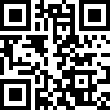 https://mehrnews.com/xvGTP