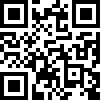 https://mehrnews.com/xKKn5