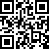 https://mehrnews.com/x3cTG5