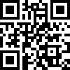 https://mehrnews.com/xYsZz