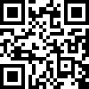 https://mehrnews.com/xk3GG