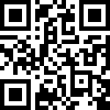 https://mehrnews.com/x39QKM