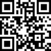 https://mehrnews.com/xZqTH