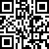 https://mehrnews.com/x3cM4H