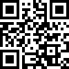 https://mehrnews.com/x37DXq