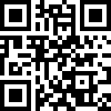 https://mehrnews.com/x69RK
