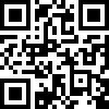 https://mehrnews.com/x3dkzh