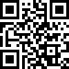 https://mehrnews.com/x3cpps