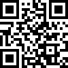 https://mehrnews.com/x3dt9s