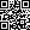 https://mehrnews.com/x32snj