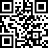 https://mehrnews.com/x36BZh