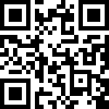 https://mehrnews.com/xny2D