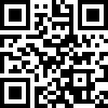 https://mehrnews.com/x3dkNF