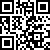 https://mehrnews.com/xrB5W