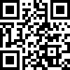 https://mehrnews.com/x3dtvY