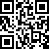 https://mehrnews.com/x3brmH