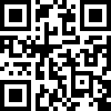 https://mehrnews.com/x37y4C