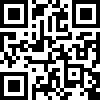 https://mehrnews.com/x3b7Zw
