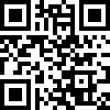 https://mehrnews.com/xNGgc