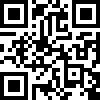 https://mehrnews.com/x33Dgt
