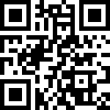 https://mehrnews.com/xYz7z
