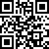 https://mehrnews.com/xYmn7