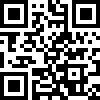 https://mehrnews.com/x3bnqG
