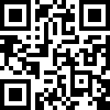 https://mehrnews.com/x39VNp