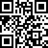 https://mehrnews.com/xYqbW