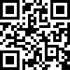 https://mehrnews.com/x3cQwN