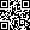 https://mehrnews.com/x3d2gG