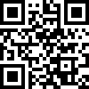 https://mehrnews.com/x3dpjf