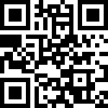 https://mehrnews.com/x4mBn