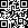 https://mehrnews.com/x36LZz