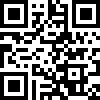https://mehrnews.com/x39qLX