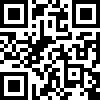 https://mehrnews.com/x3cW22