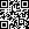 https://mehrnews.com/x3cRV4